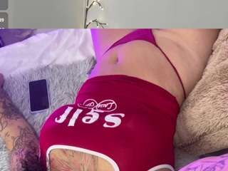sarabanks15