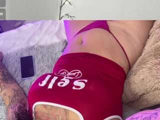 sarabanks15
