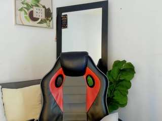 MonicaSaenz