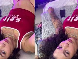 sarabanks15