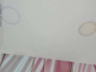 scarletdoll live webcam show