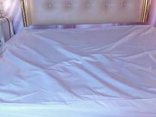 scarletdoll live webcam show