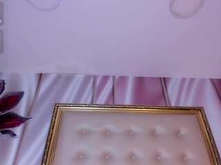 scarletdoll live webcam show