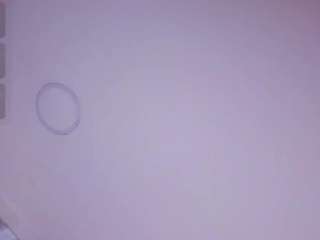 ScarletDoll live webcam show