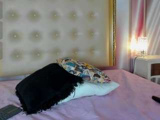 scarletdoll