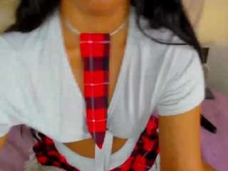 scarletdoll