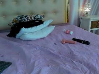 ScarletDoll