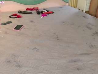 scarletdoll