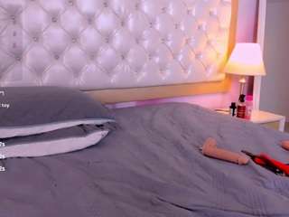 ScarletDoll