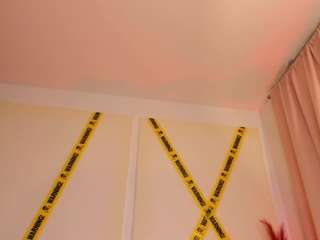 silvanna-more live cam preview