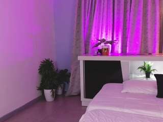 sofilane live webcam show