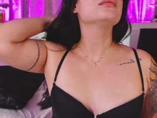 sofilane live webcam show