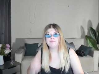 Stefaniasweet
