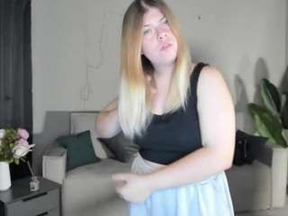 stefaniasweet