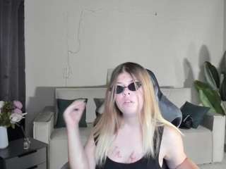 stefaniasweet