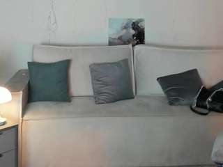 stefaniasweet