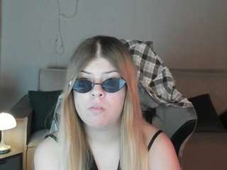 Stefaniasweet
