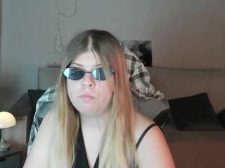 stefaniasweet