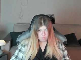 stefaniasweet