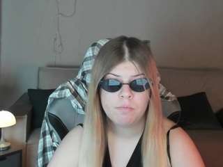 stefaniasweet