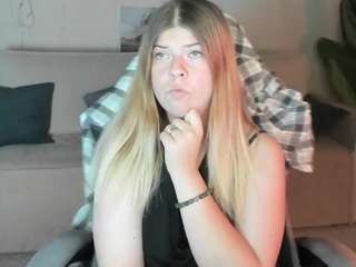 stefaniasweet