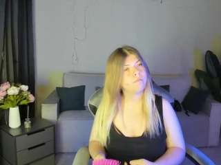 stefaniasweet