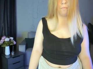 stefaniasweet