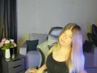 stefaniasweet