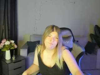 stefaniasweet