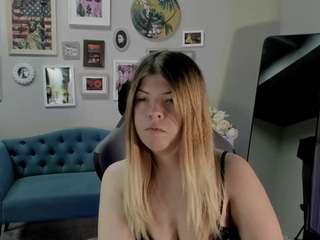 stefaniasweet