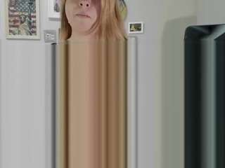stefaniasweet live webcam show