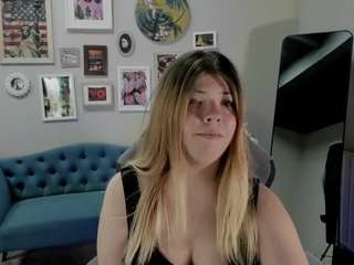 stefaniasweet