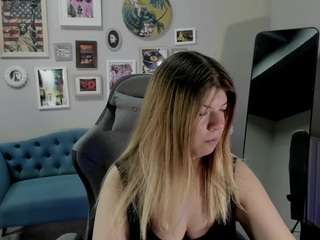 stefaniasweet
