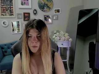 stefaniasweet