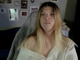 Stefaniasweet