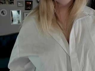 stefaniasweet