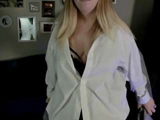 stefaniasweet
