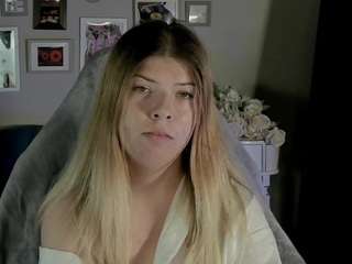 stefaniasweet