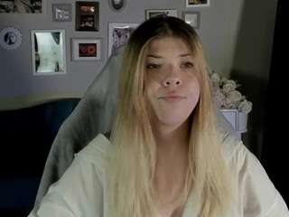 stefaniasweet