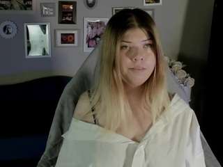stefaniasweet live webcam show