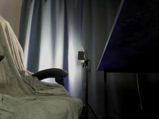 stefaniasweet live webcam show
