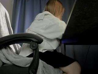 stefaniasweet live webcam show