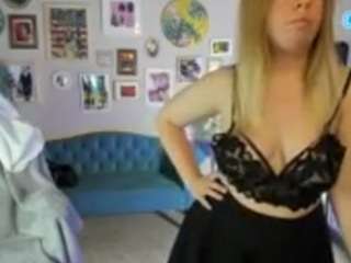stefaniasweet