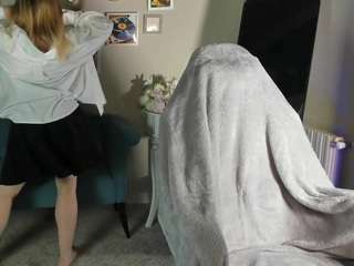stefaniasweet live webcam show