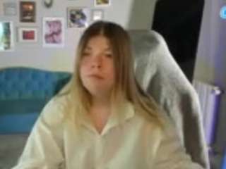 stefaniasweet