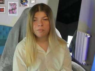 stefaniasweet
