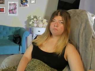 stefaniasweet