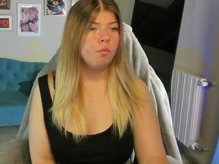 stefaniasweet
