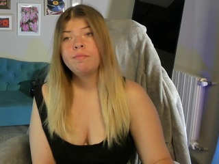 stefaniasweet