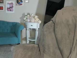 stefaniasweet